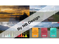 Презентация по экономической безопасности