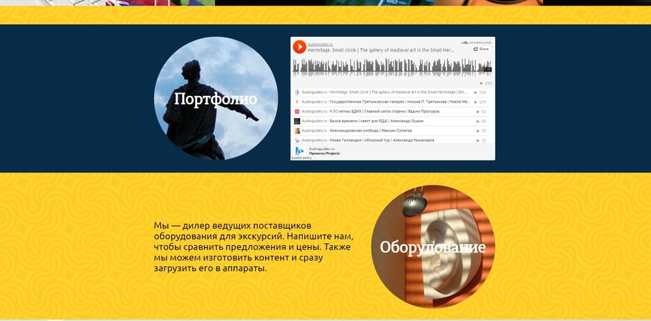 0f5e912e-e039-4933-96cc-caa1a4e5ce7e.png