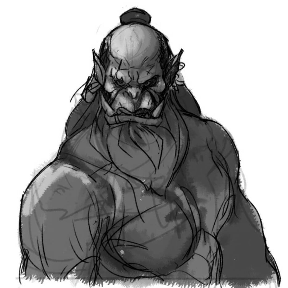 Снимок экрана 2021-06-19 в 16.09.07.png