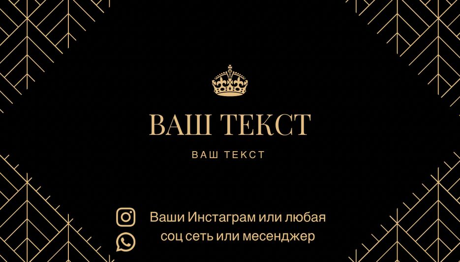 BD847D8B-5C13-48F2-B044-D1510CDF7CB0.png
