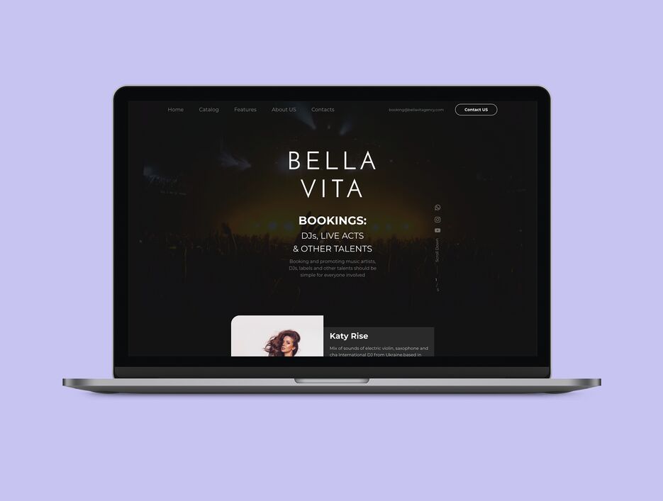 bellavita.png