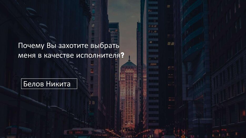 3д титульники_00001.jpg