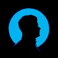andrew_cho