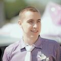 Alexandr_Web