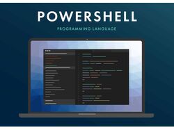 PowerShell script собирающий данные о клиенте