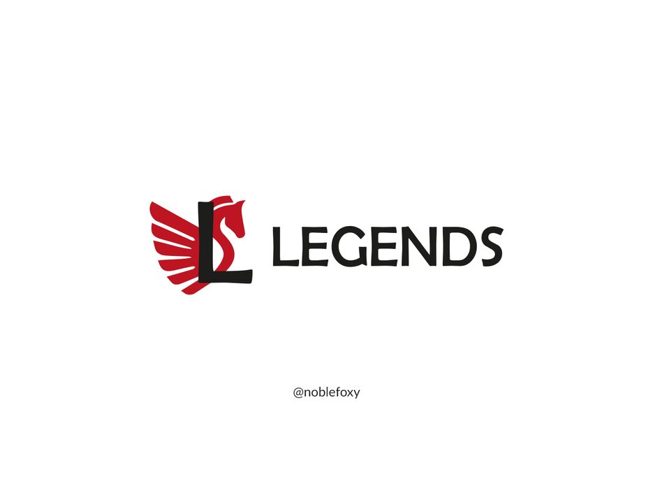 9.png