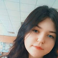 Linna20