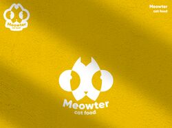 Meowter