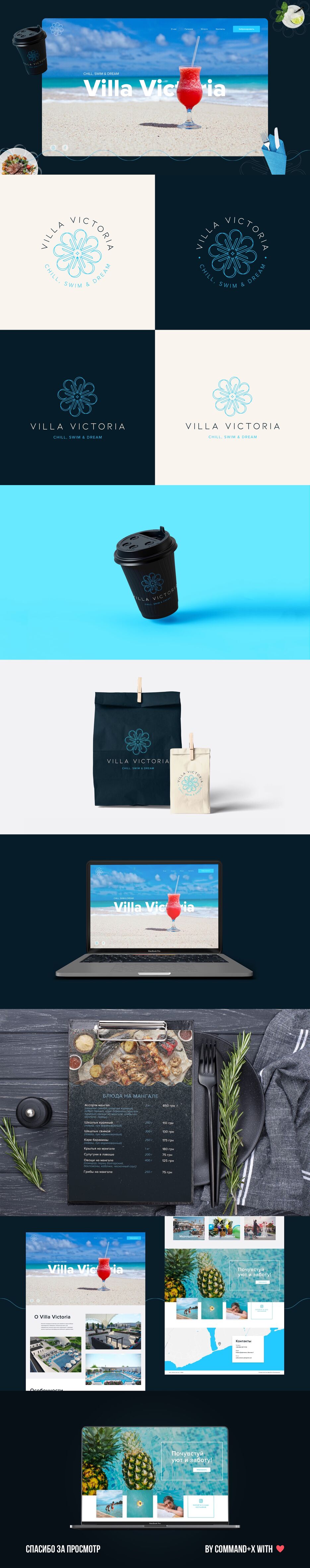 Behance.jpg