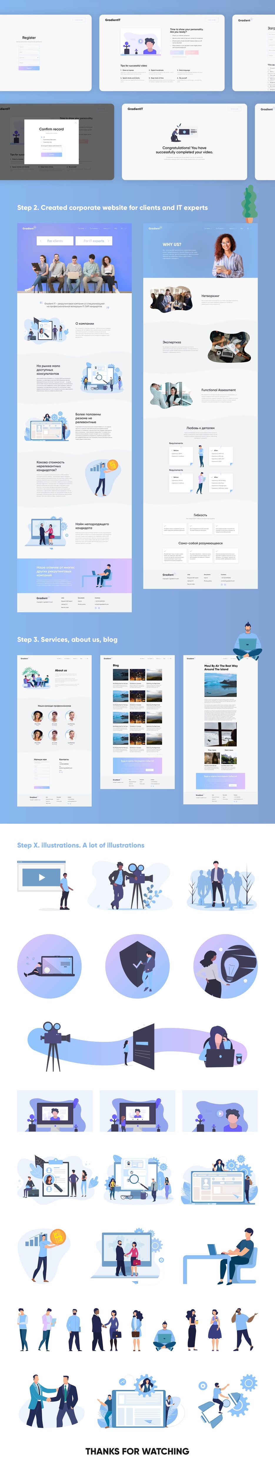 GradientIT+behance Copy.jpg