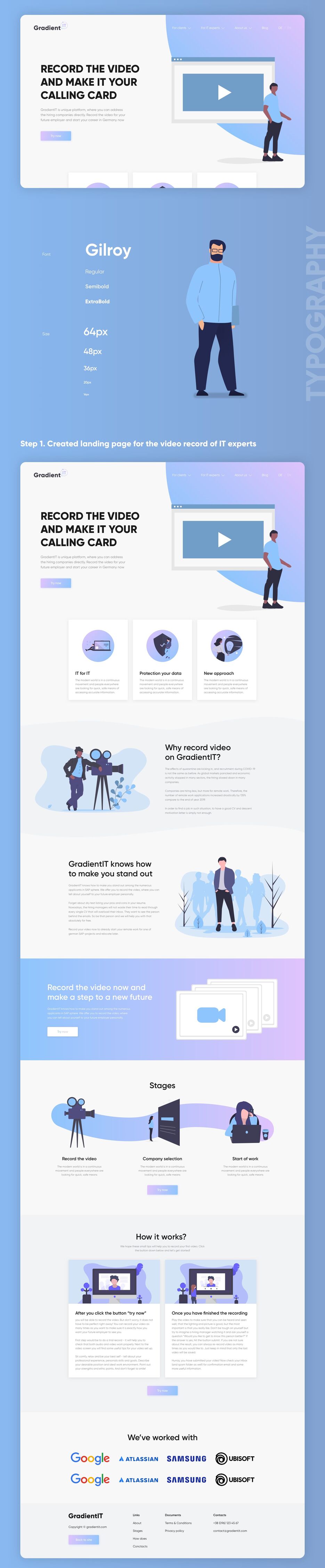 GradientIT+behance.jpg