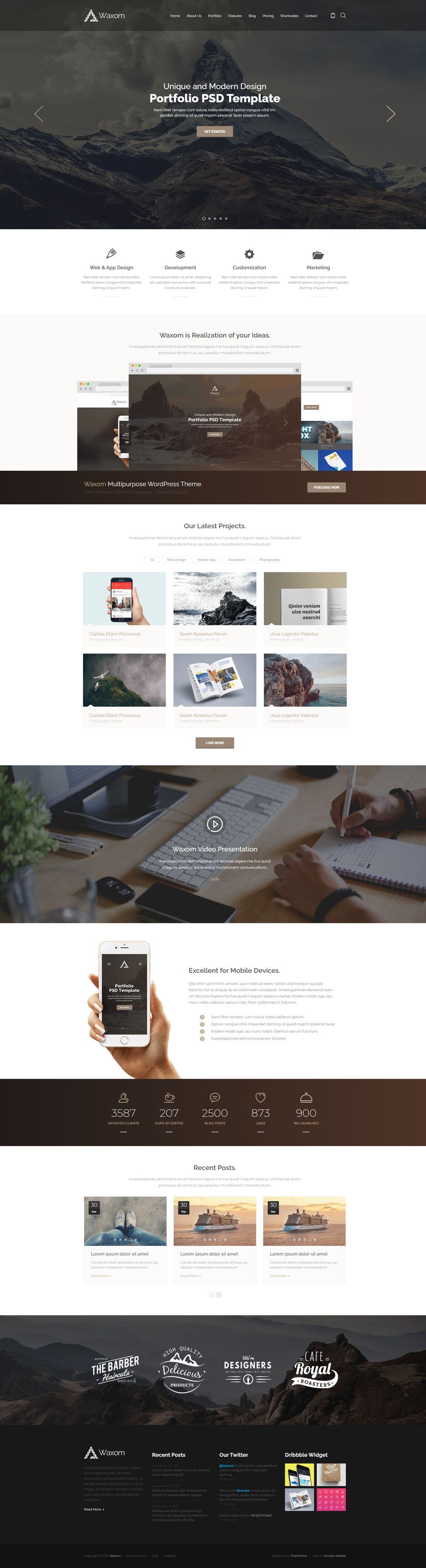 slok-tt.github.io_Portfolio-Template_(full-size).png