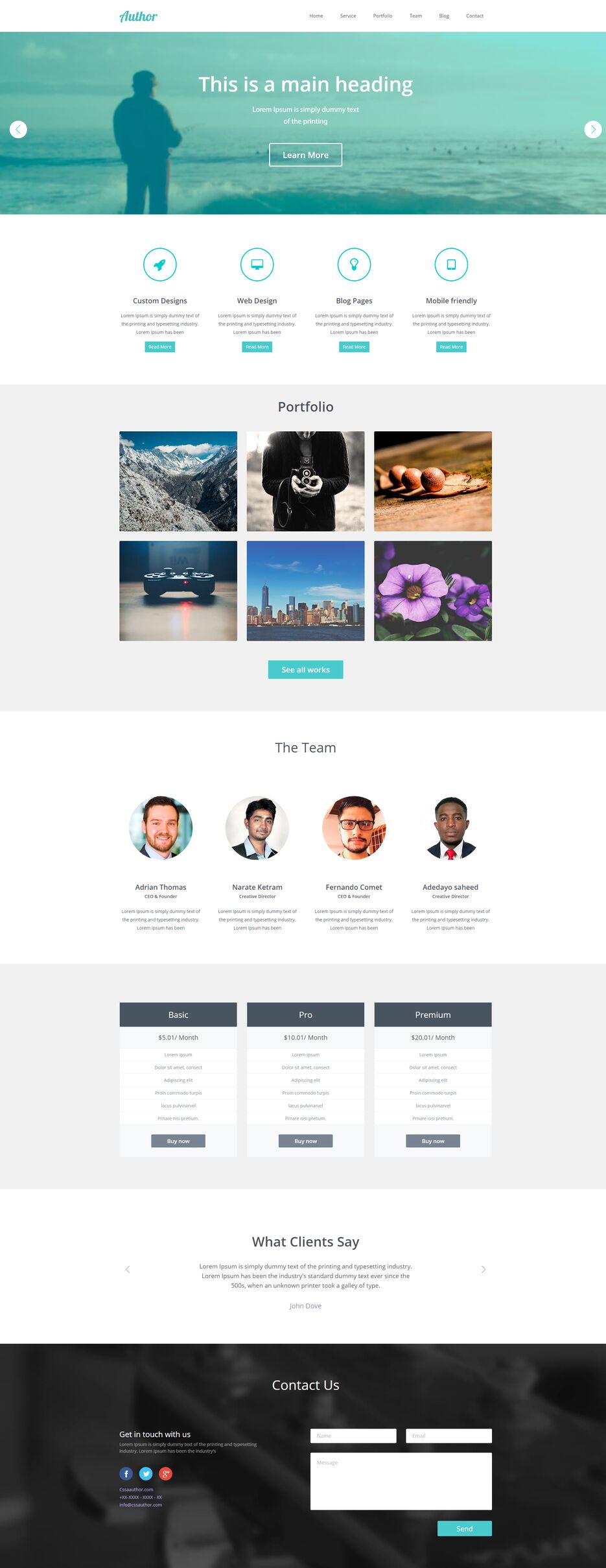 slok-tt.github.io_Agency-Website-Template_(full-size).png