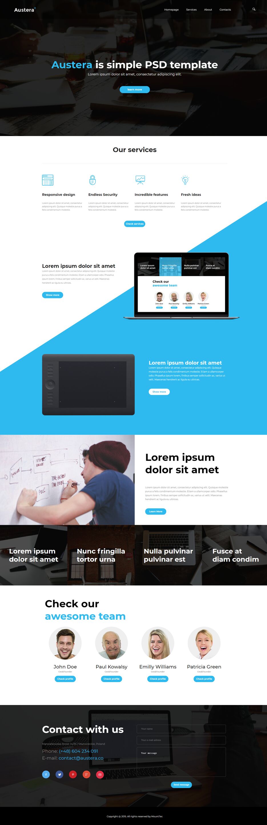 slok-tt.github.io_site-Austera_(full-size).png