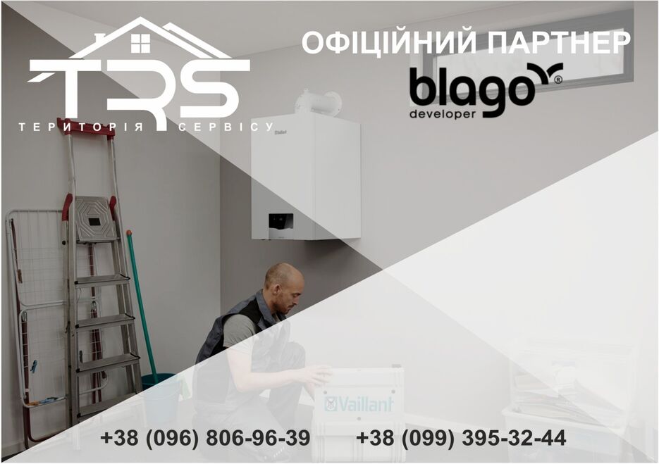 7D83492F-2A9A-4F16-A810-A2D0C1D416D7.jpeg
