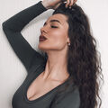 Lebed_Elizaveta