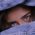 Svetlana3339