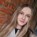 TamaraLigostaeva