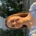 An_Shakhtarina