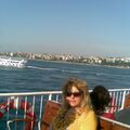 gulnara6699