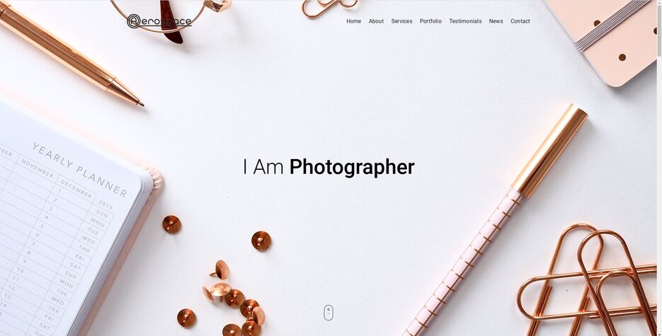 portfolio-photographer.png