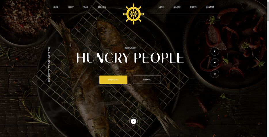 portfolio-hungry.png