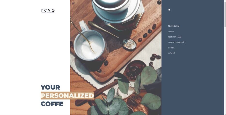 portfolio-fcoffie.png