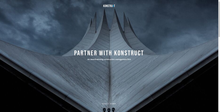 portfolio-konstruct.png