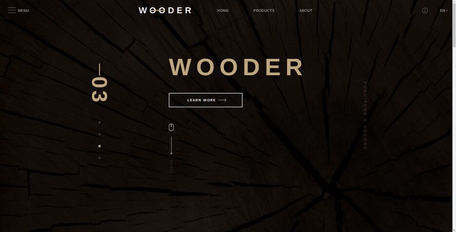 portfolio-wooder.png