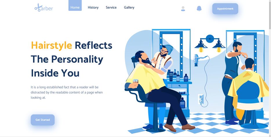 portfolio-barber.png