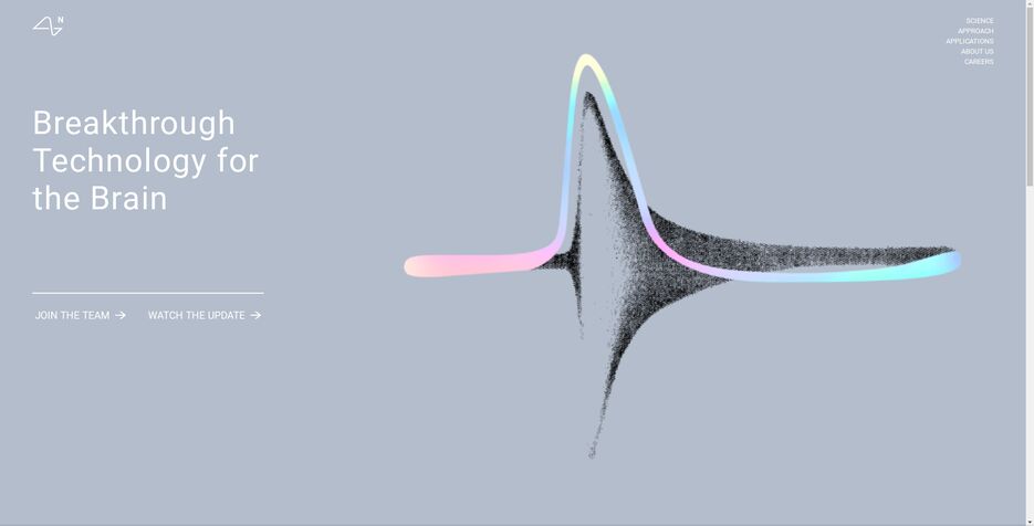portfolio-neuralink.png