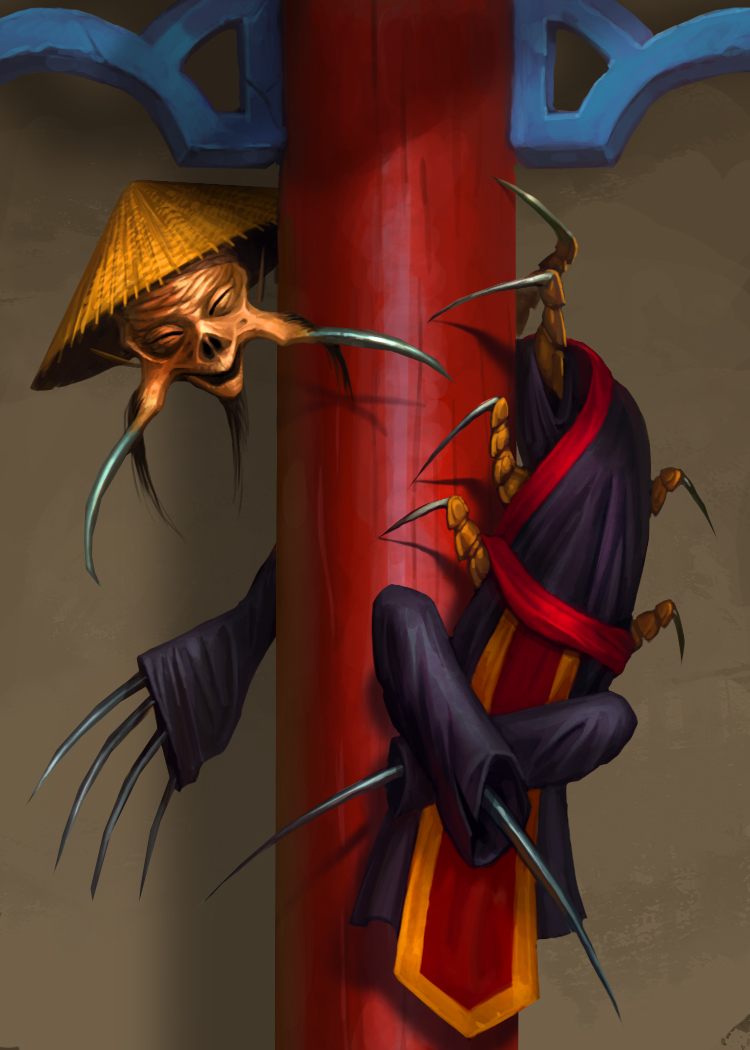 unded_acupuncturist.jpg