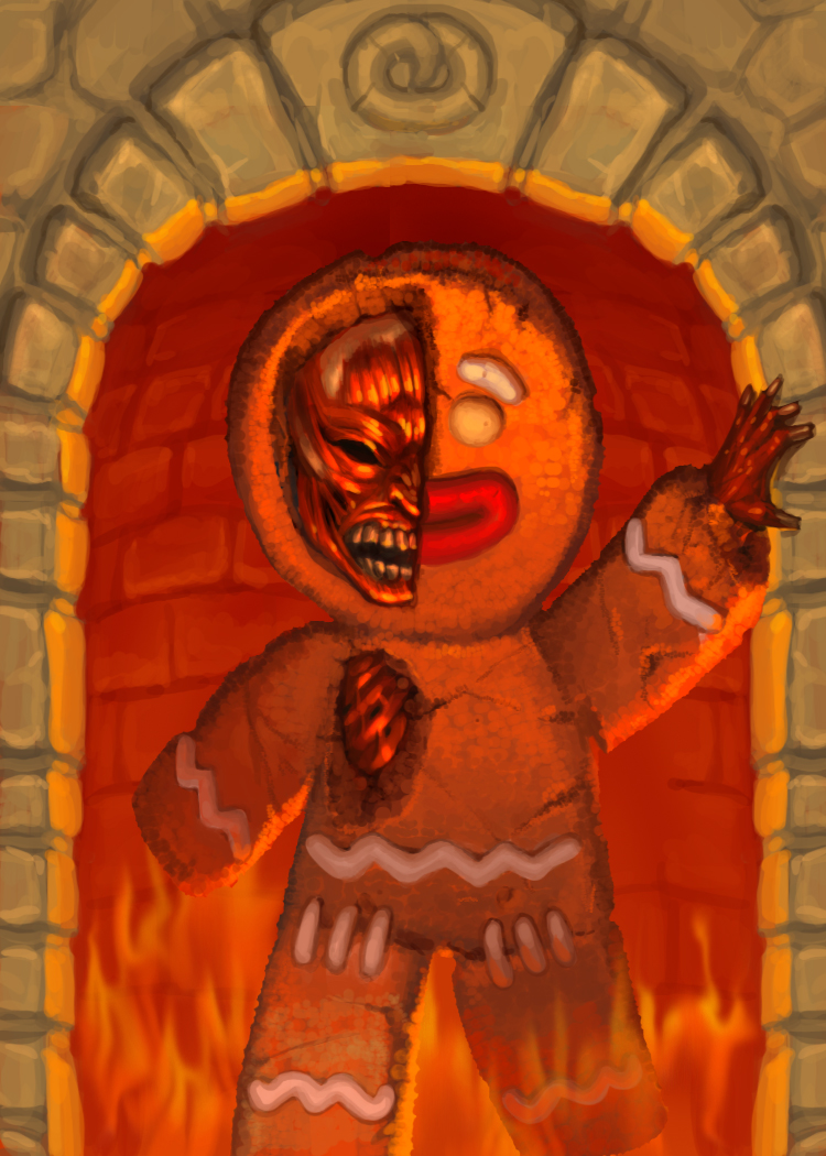 unded_baker.jpg