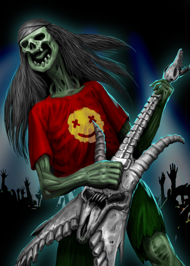 unded_guitarist.jpg