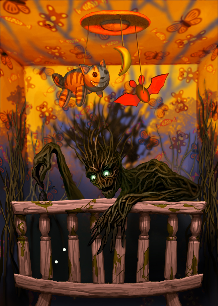 unded_nanny.jpg