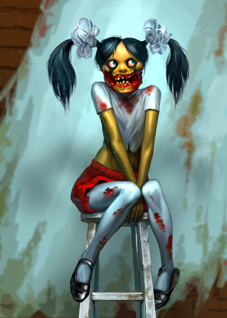 unded_schoolgirl_cmyk.jpg