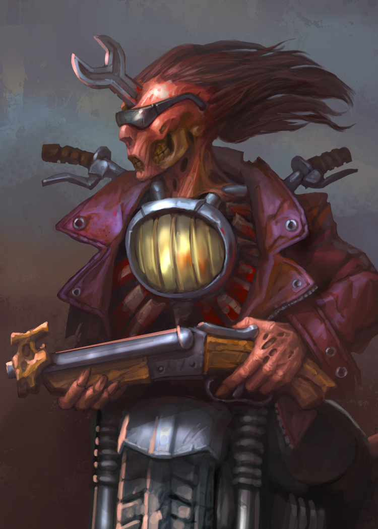 undead_biker.jpg