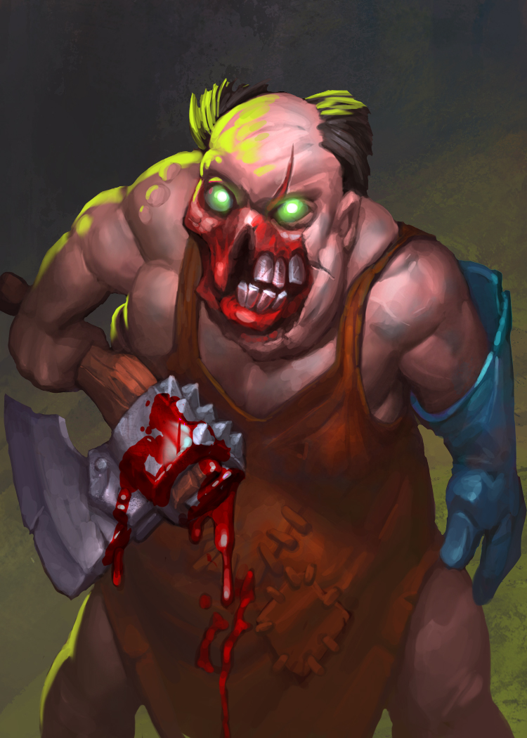 undead_butcher.jpg