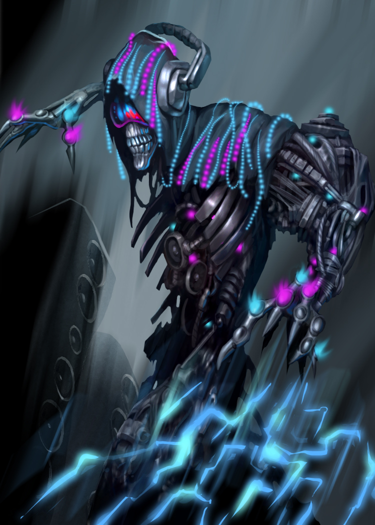 undead_dj.jpg