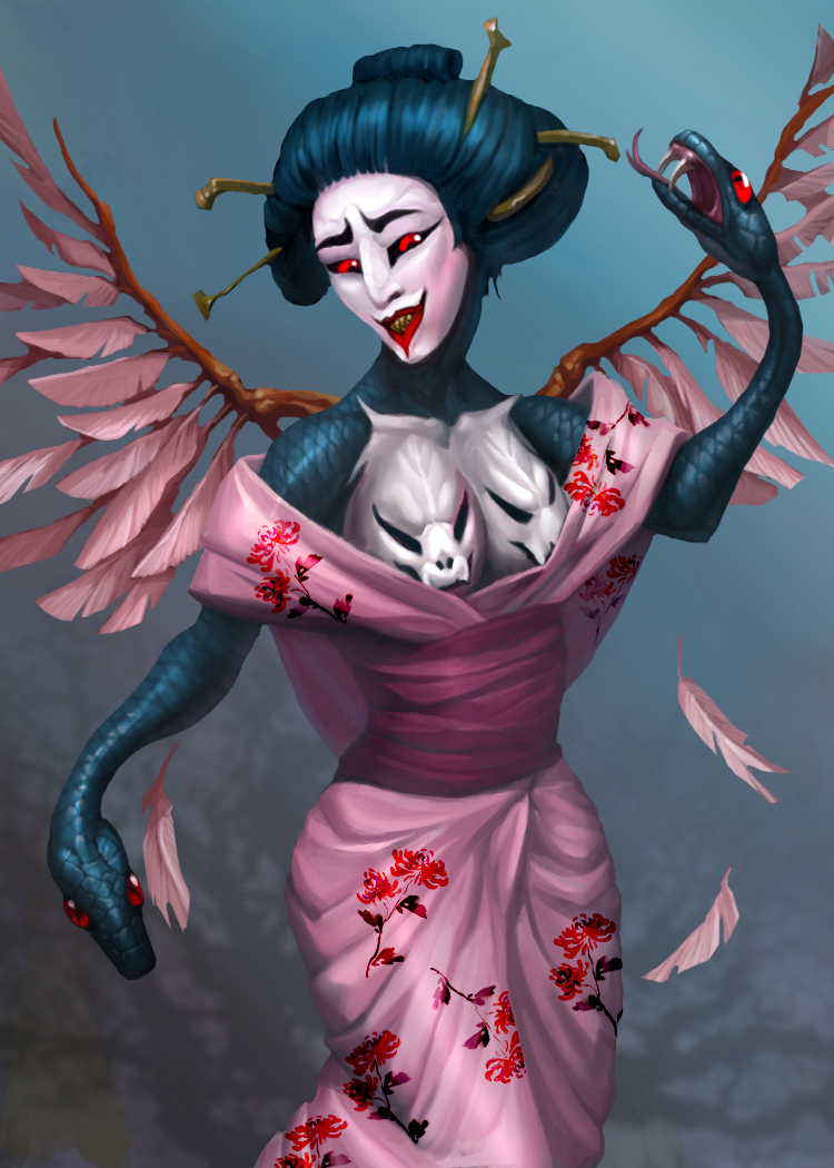 undead_geisha.jpg