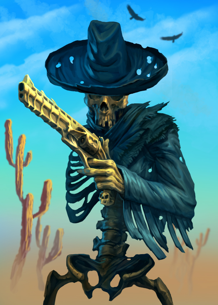 undead_gunslinnger.jpg