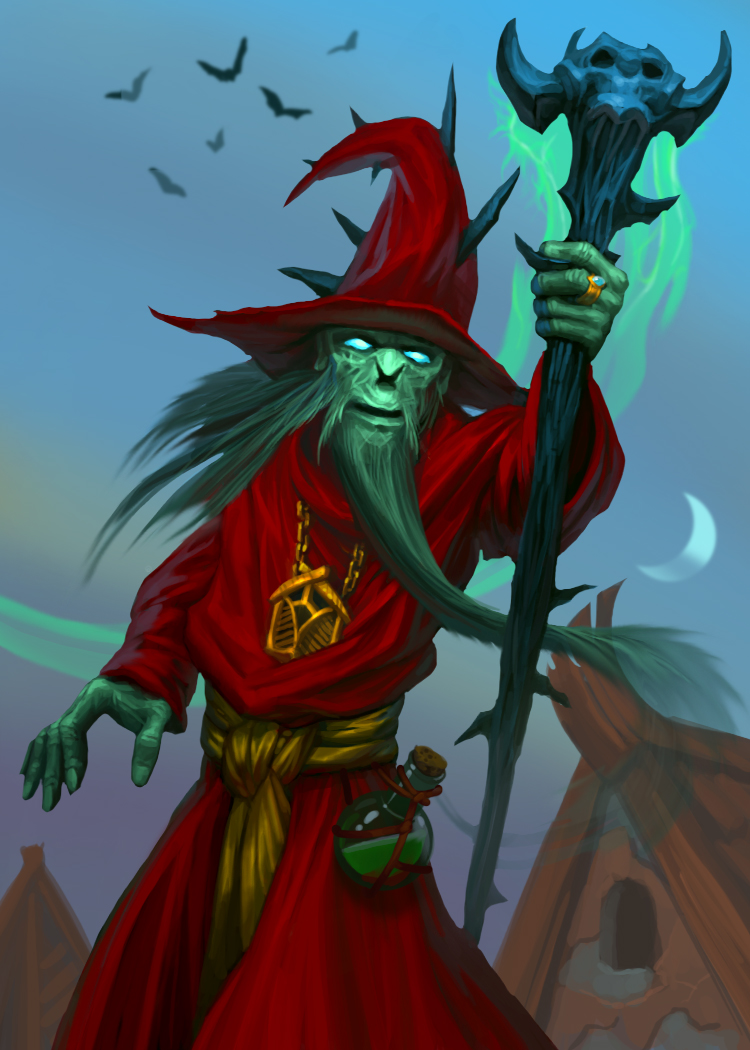 undead_magician.jpg