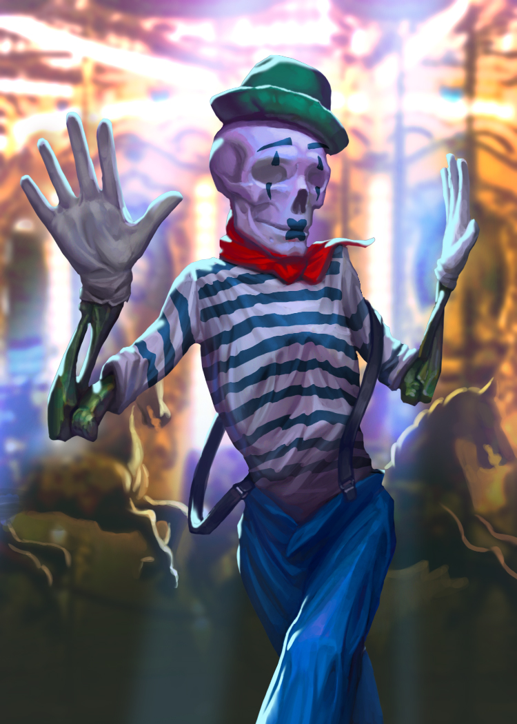 undead_mime.jpg