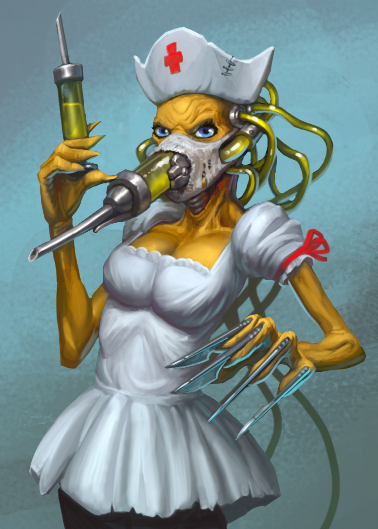undead_nurse.jpg