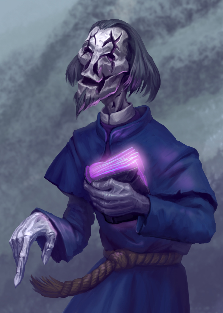 undead_priest.jpg