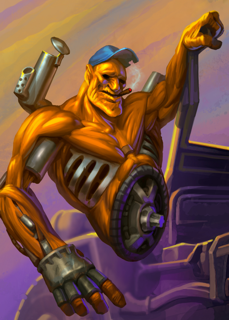 undead_truck_driver.jpg