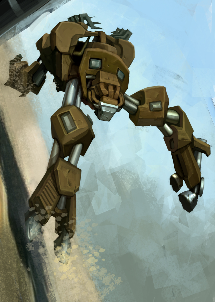 Bonecrusher_rgb.jpg