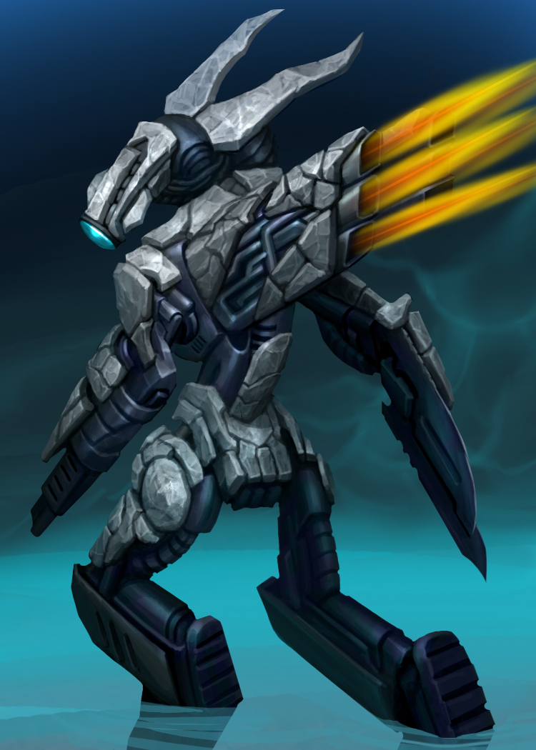 gargoyle_rgb.jpg
