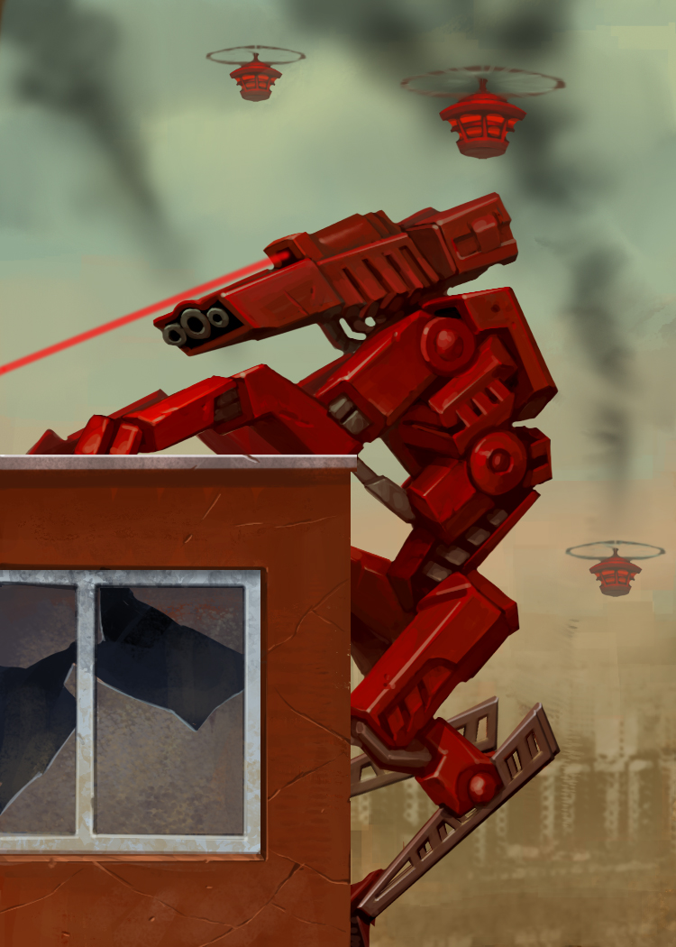 Robot Killer_rgb.jpg