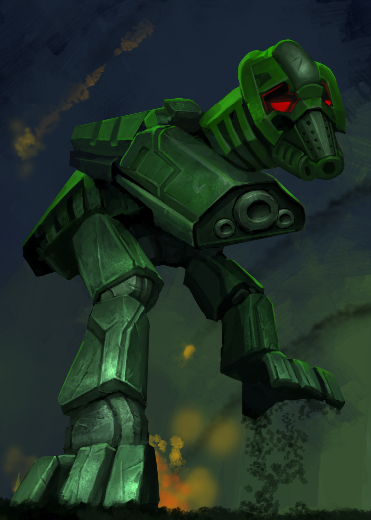 Warhound_rgb.jpg